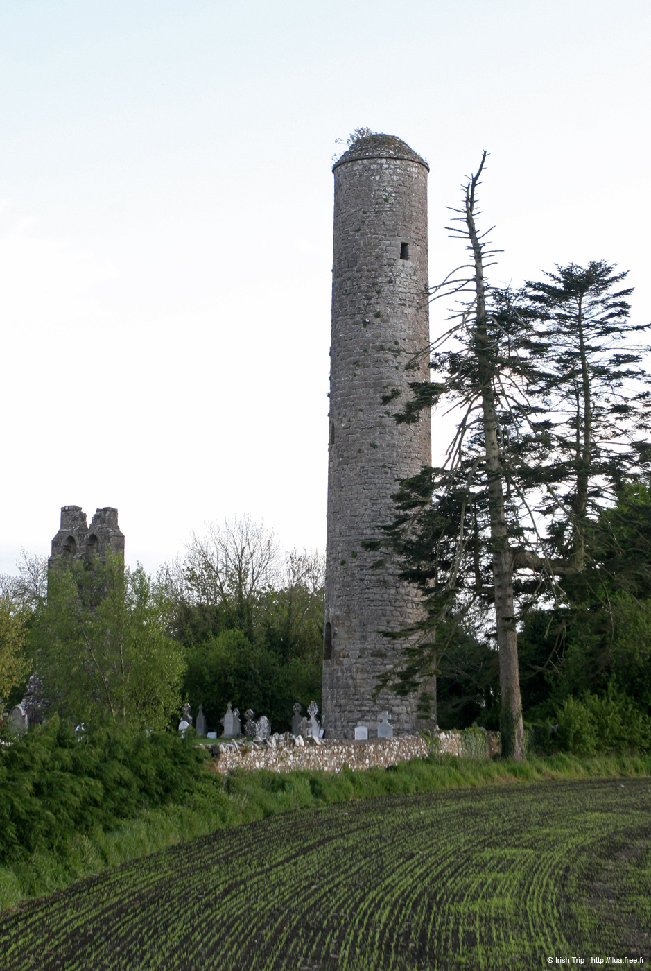 20090430_donaghmore03