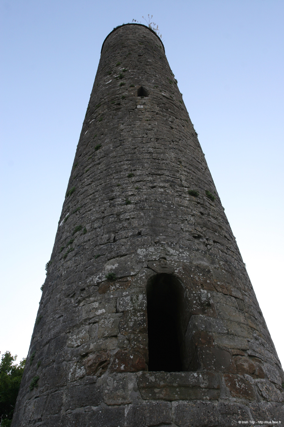 20090430_donaghmore04