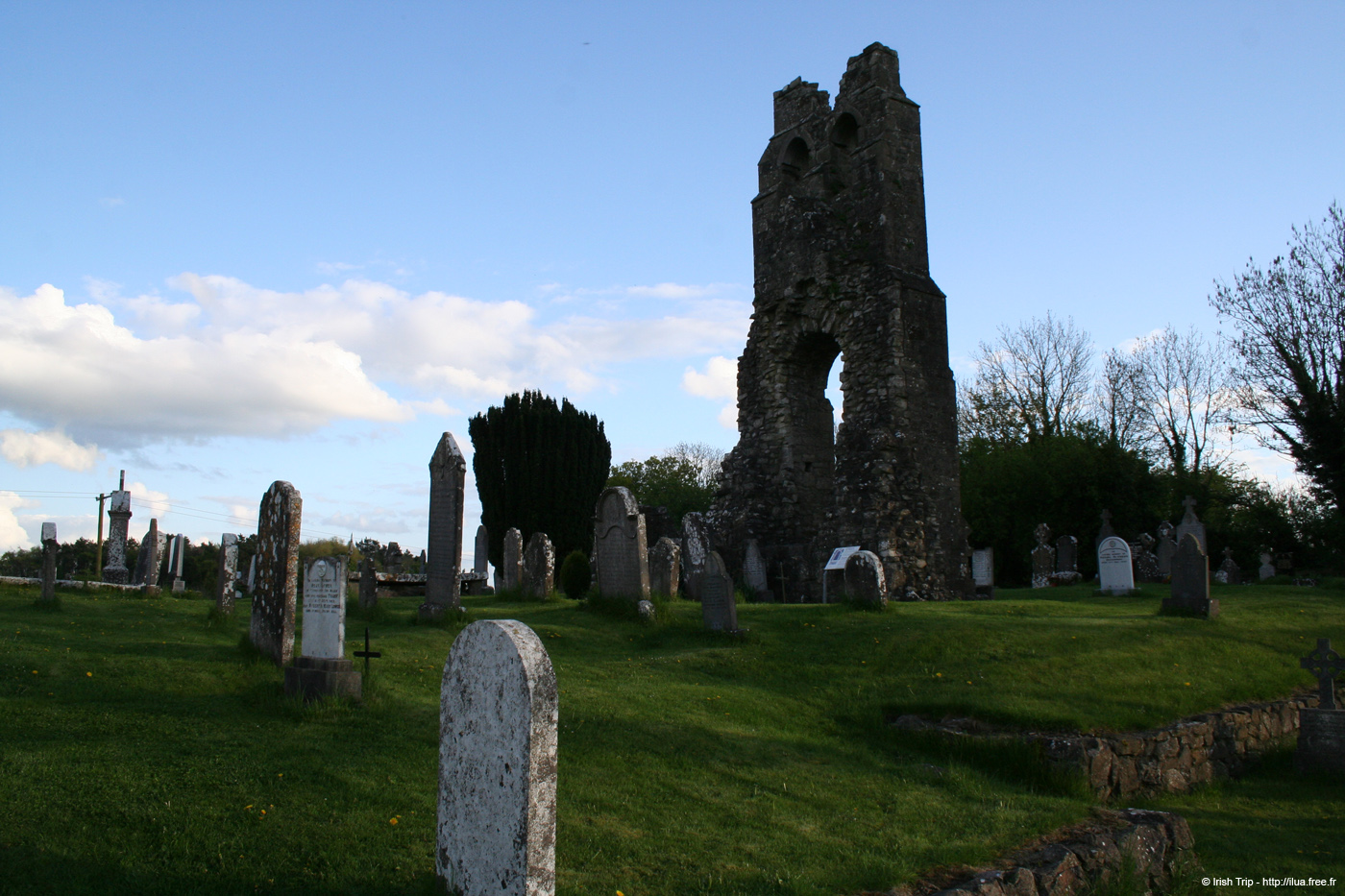 20090430_donaghmore05