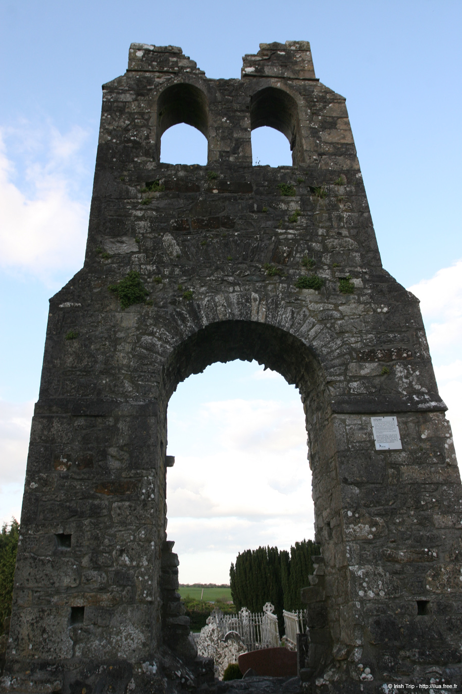 20090430_donaghmore06