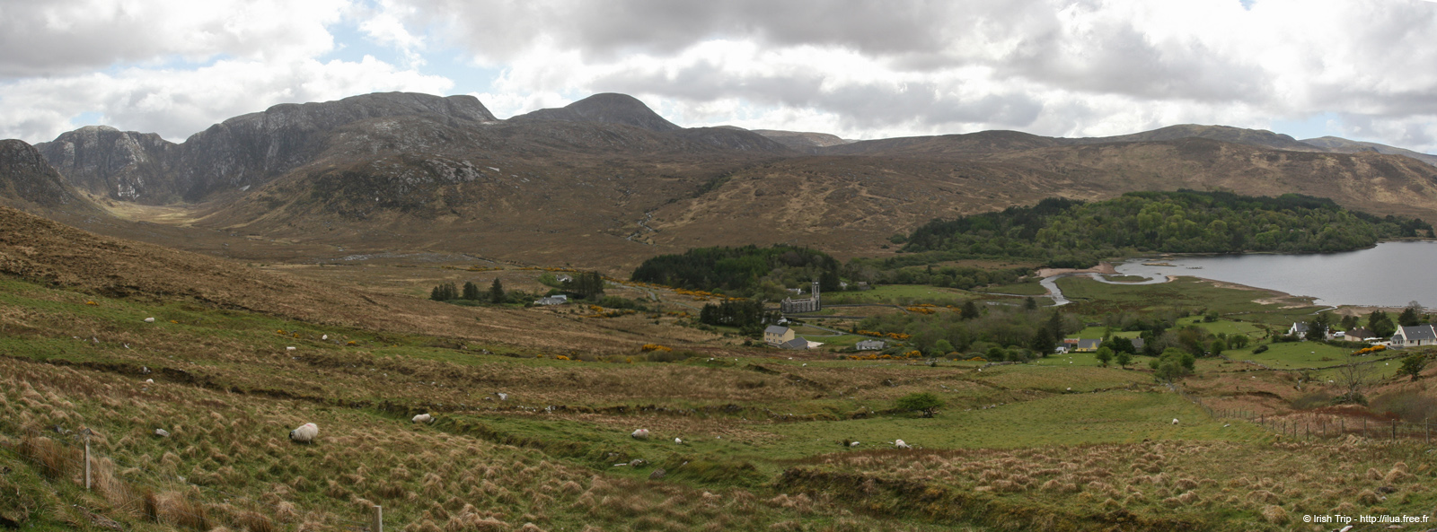 20090430_dunlewy1