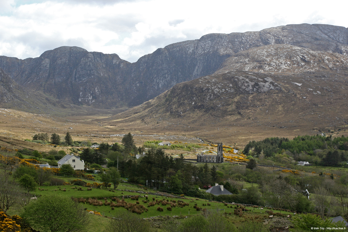 20090430_dunlewy2