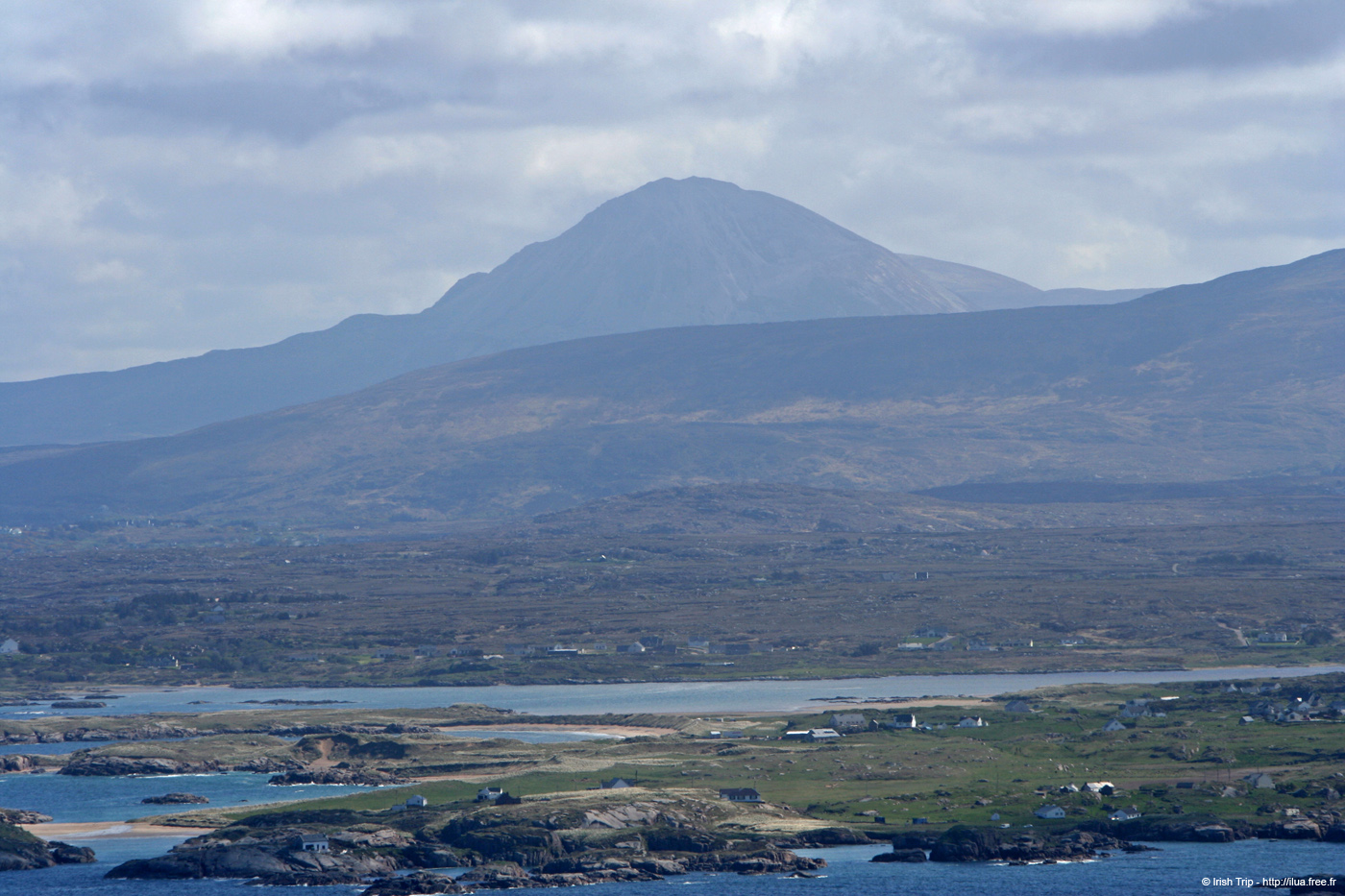 20090430_erriganfromarranmore1