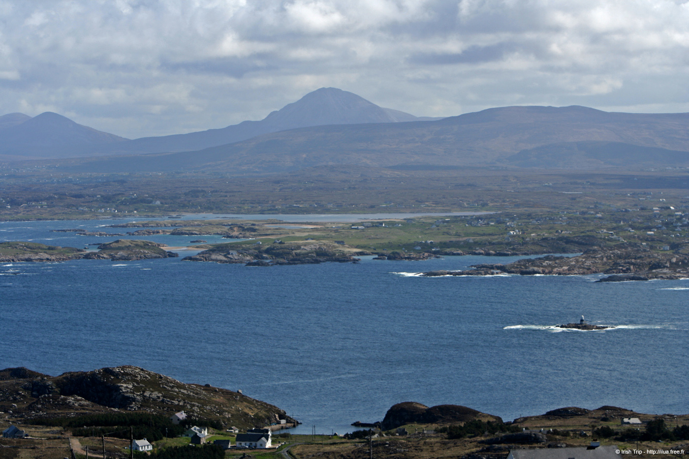20090430_erriganfromarranmore2