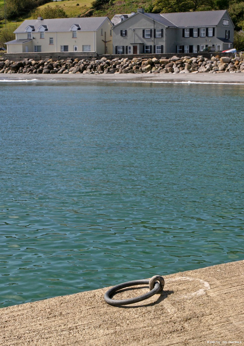 20090430_leabgarrow01