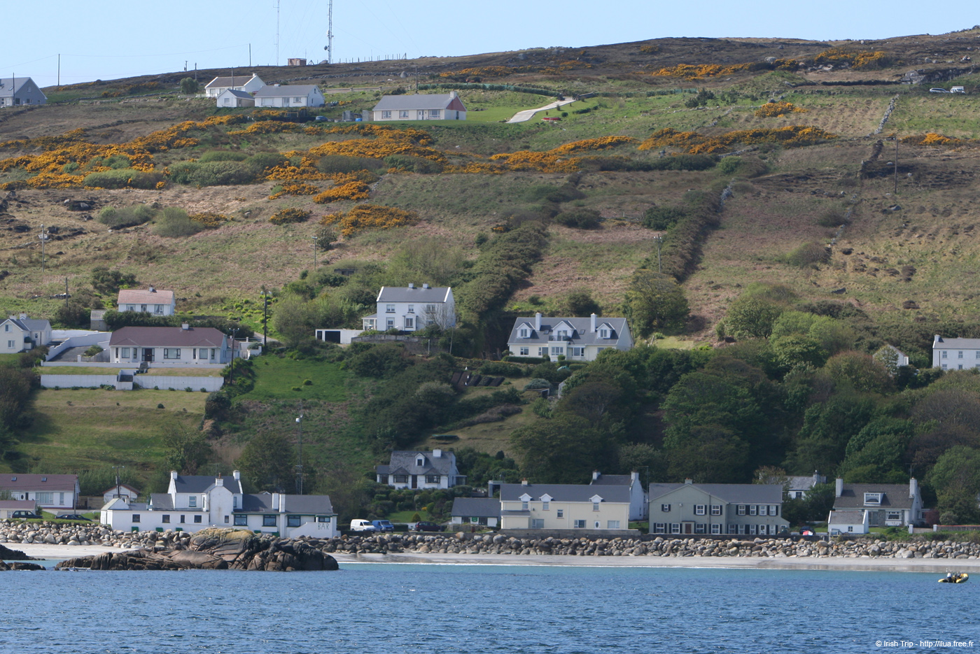 20090430_leabgarrow03