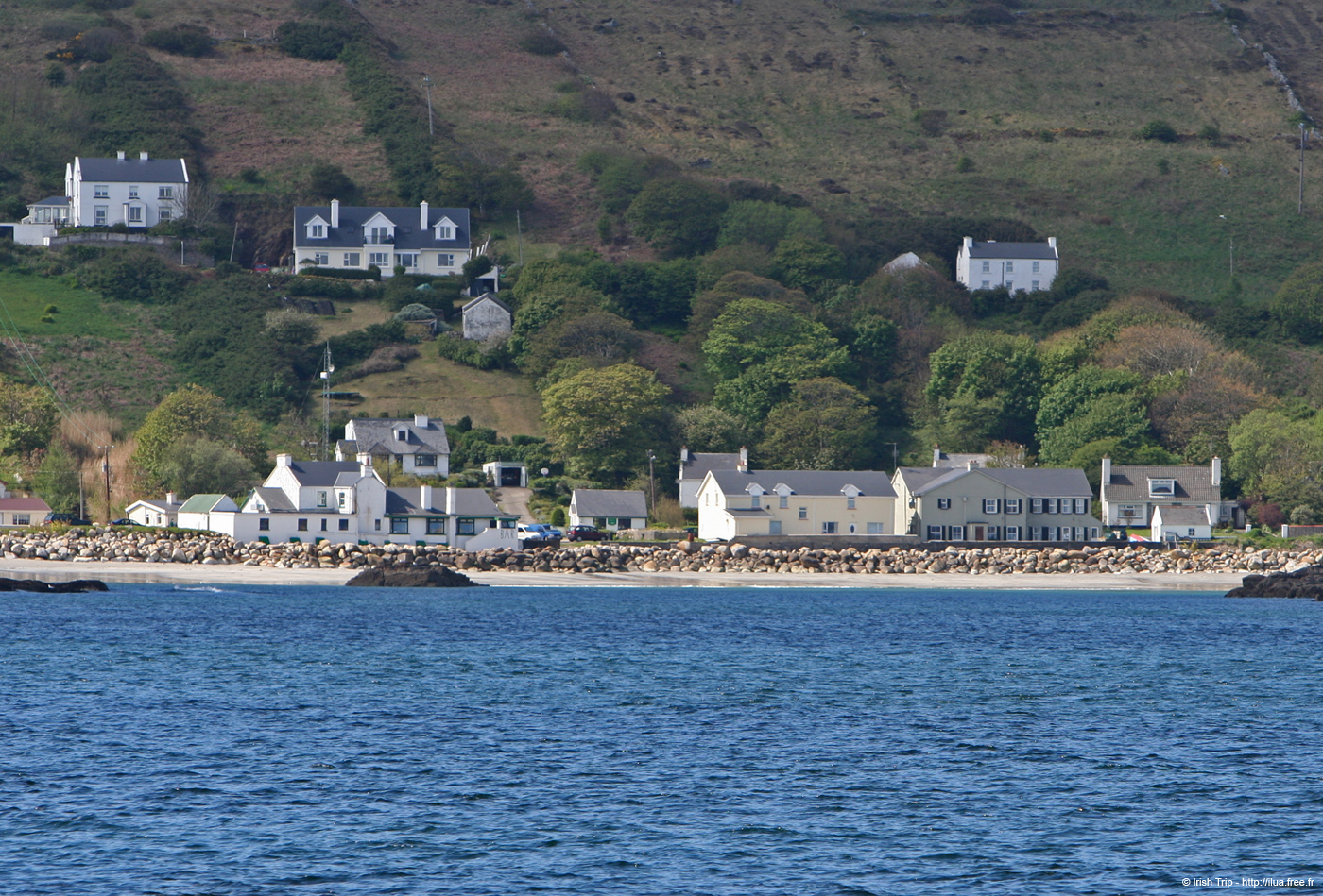20090430_leabgarrow04