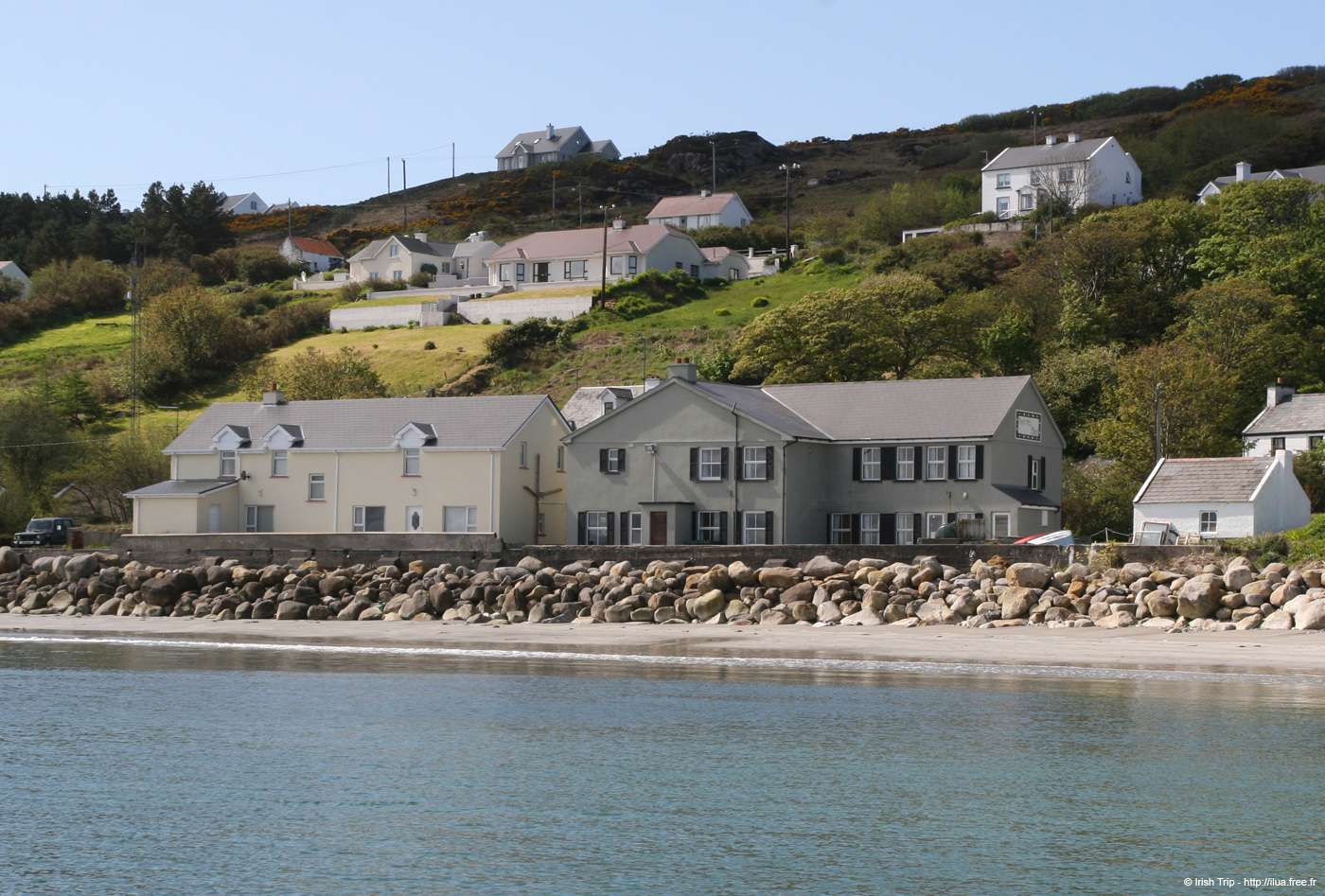 20090430_leabgarrow05