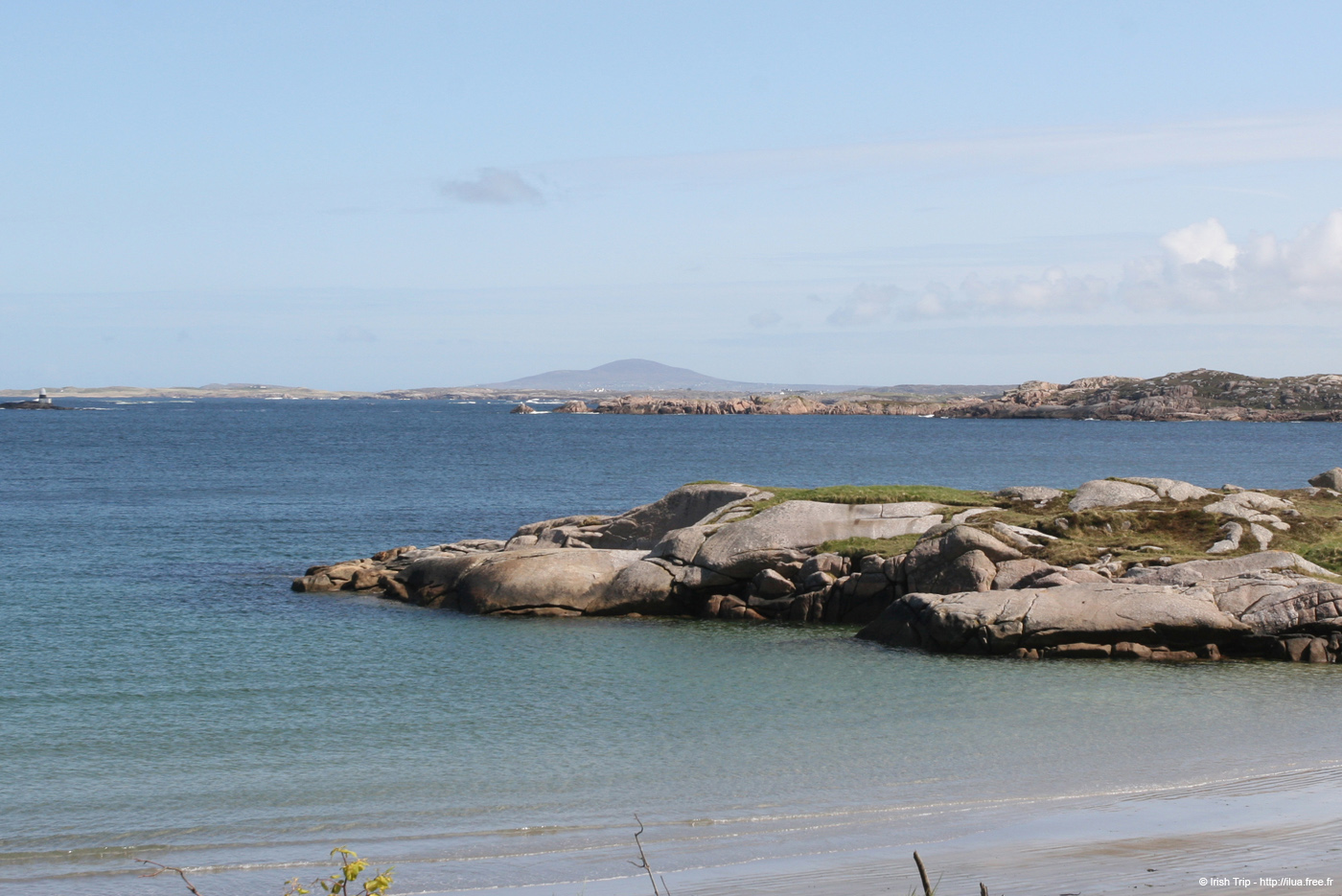 20090430_leabgarrow07