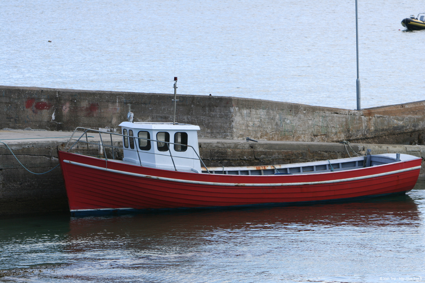 20090430_leabgarrow09