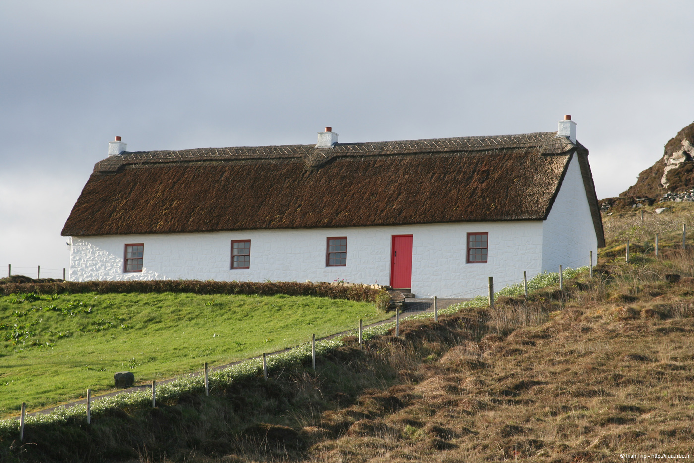 20090430_leabgarrowcottage