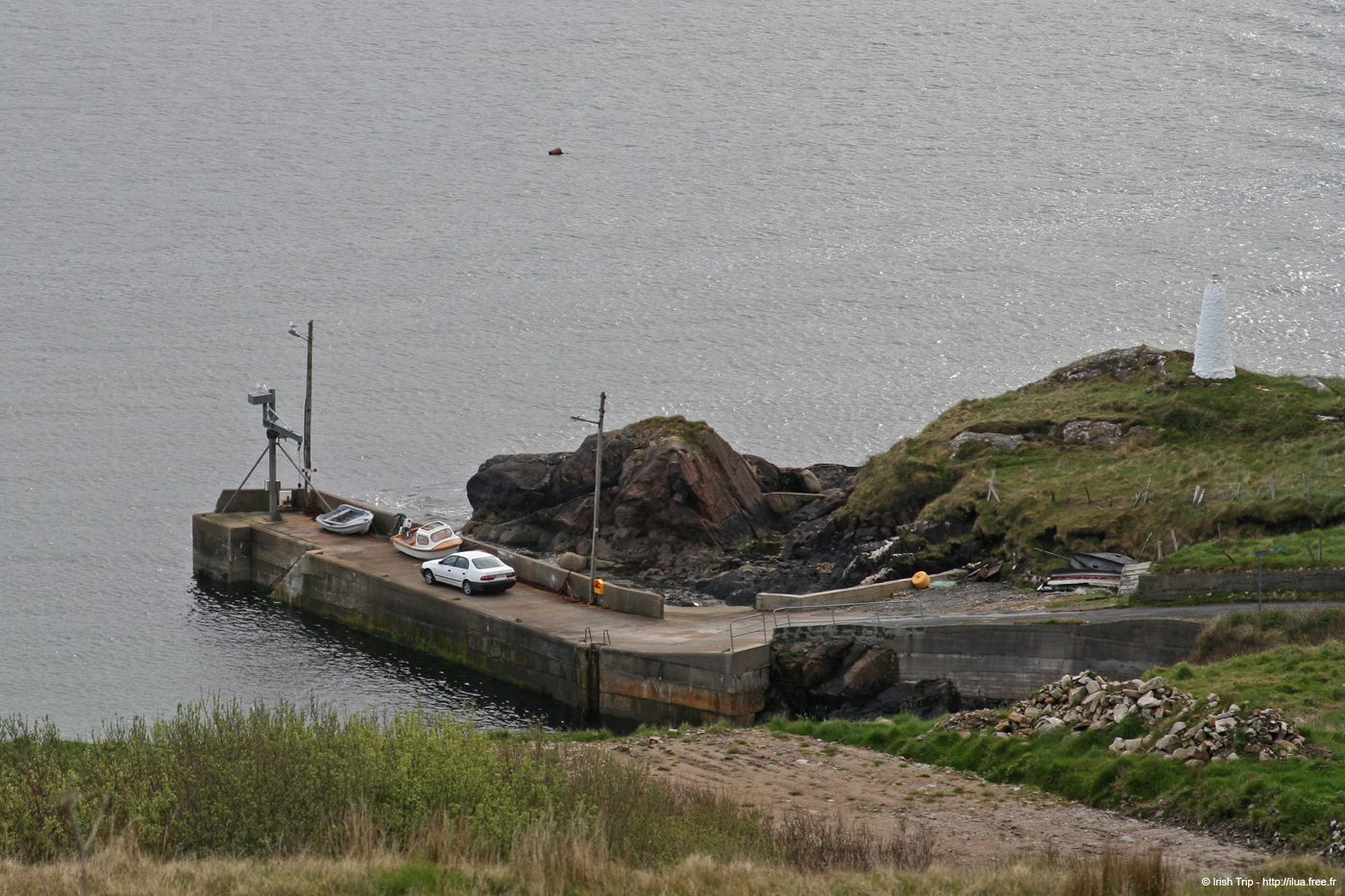 20090430_leabgarrownorthpier