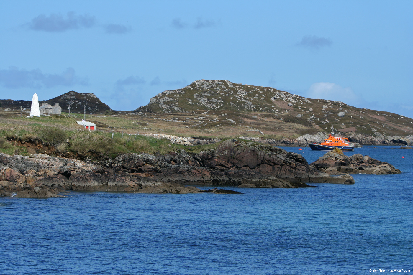 20090430_lifeboatstation01