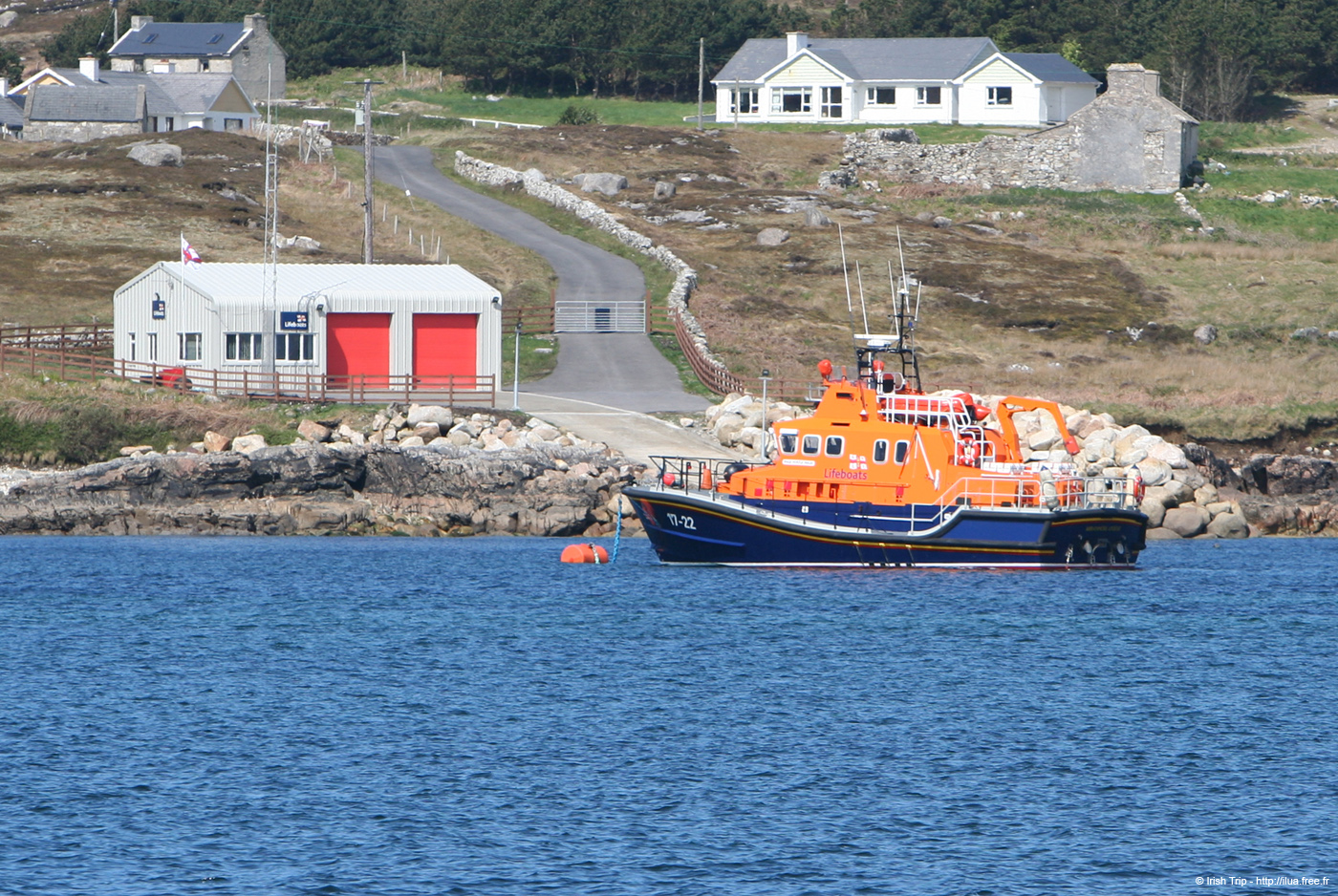 20090430_lifeboatstation02