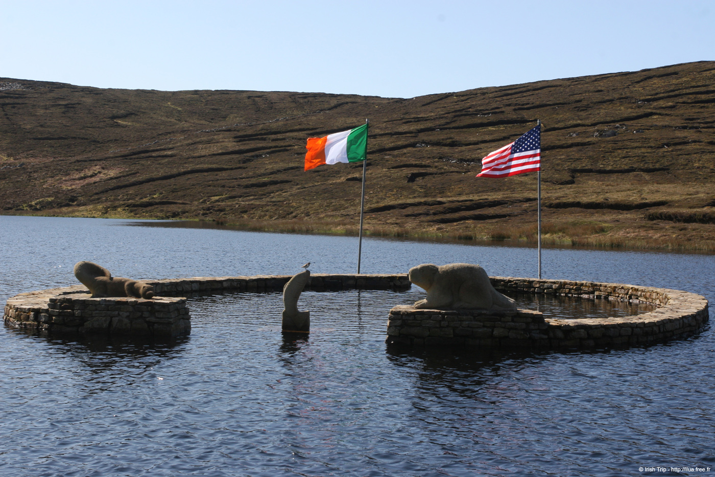 20090430_loughshore3