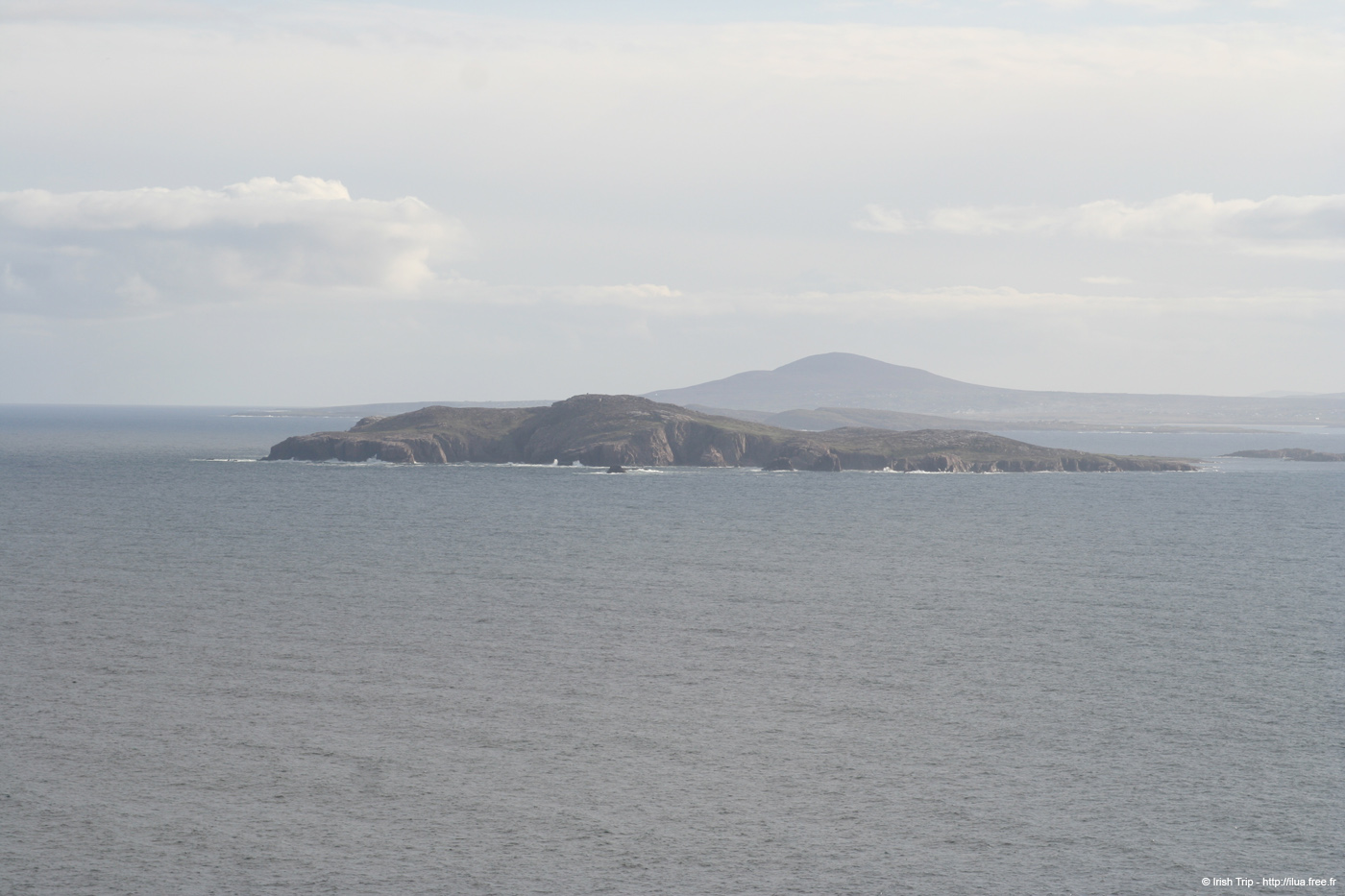 20090430_oweyisland