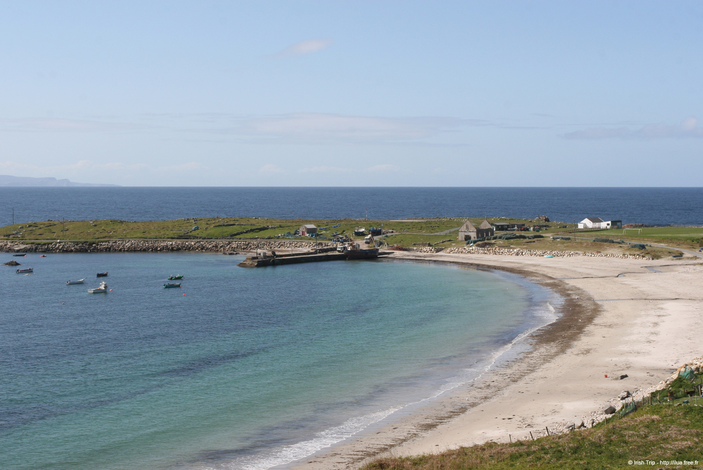 20090430_rannagh04