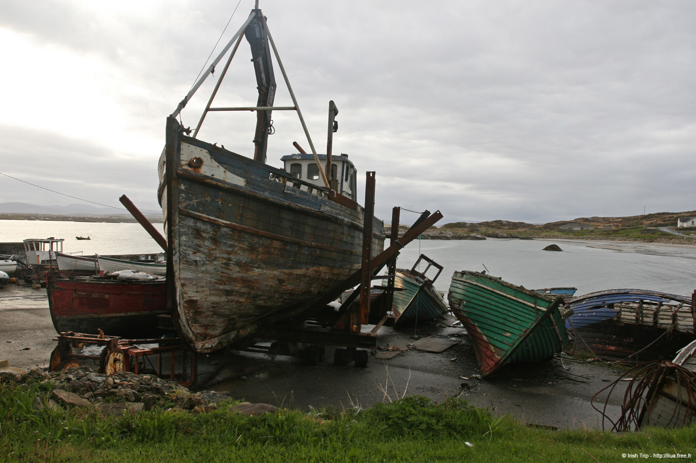 20090430_rannagh07