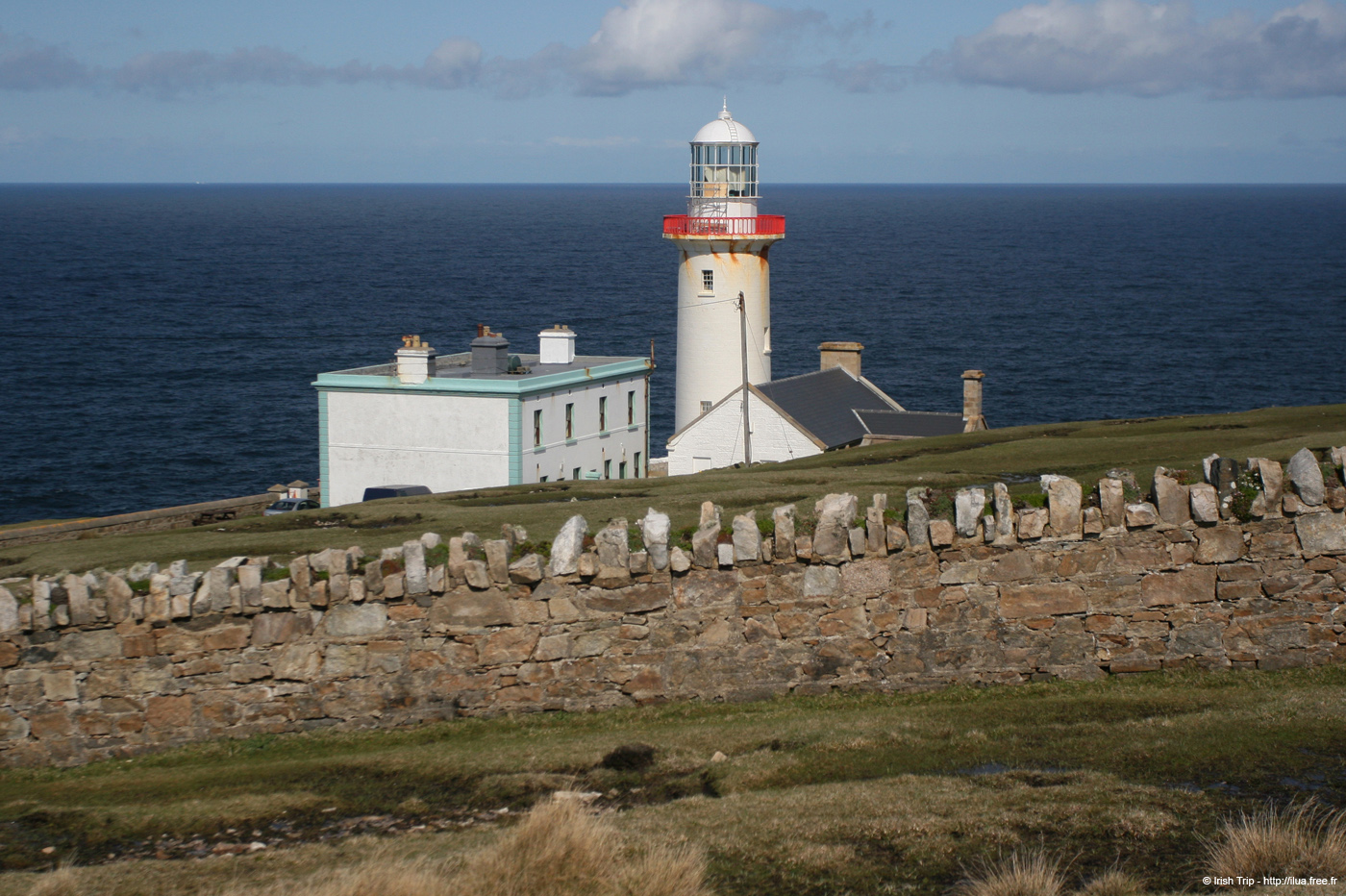 20090430_rinrawroslighhouse05