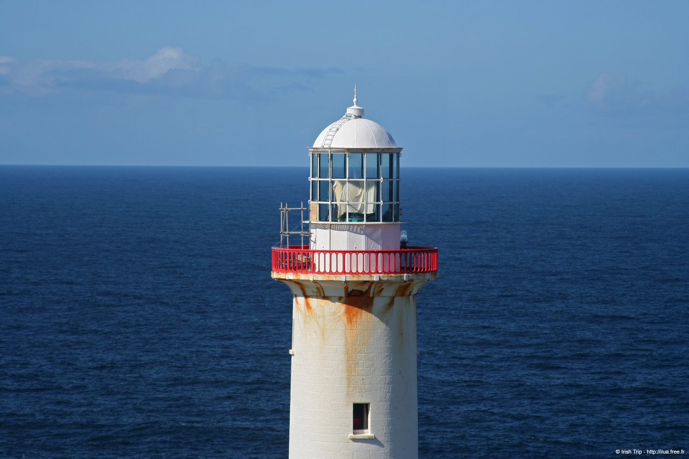 20090430_rinrawroslighhouse07
