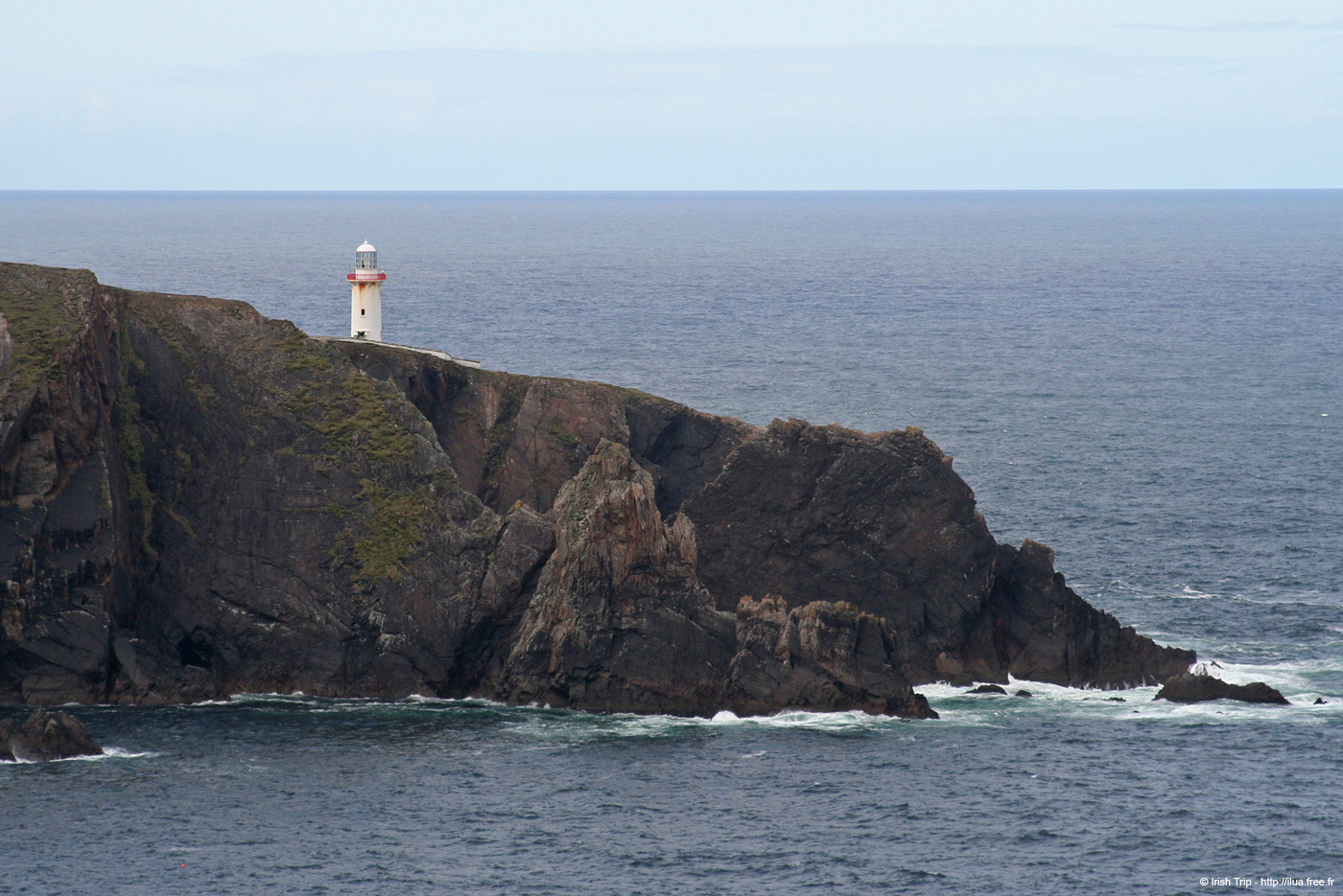 20090430_rinrawroslighhouse08