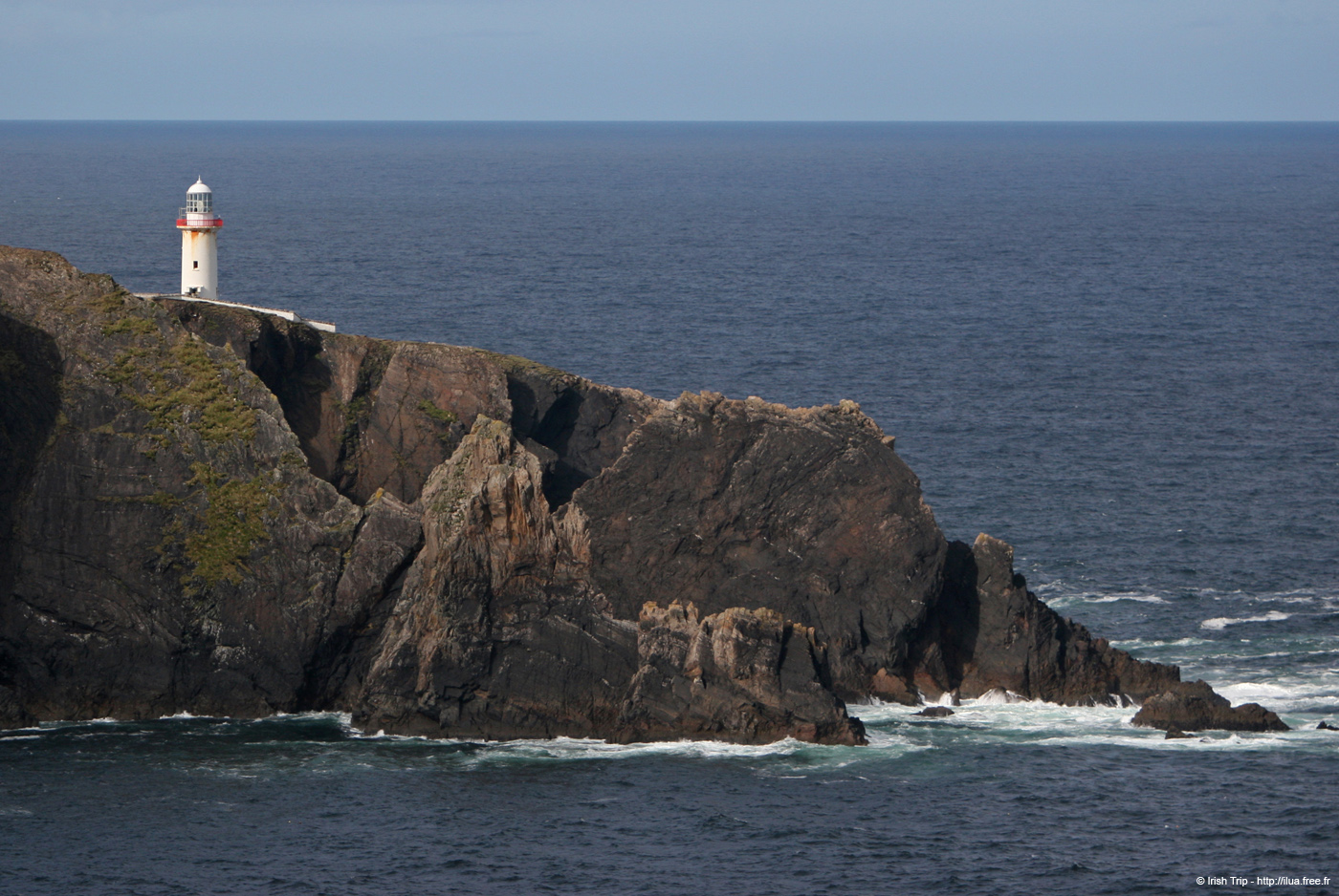 20090430_rinrawroslighhouse09