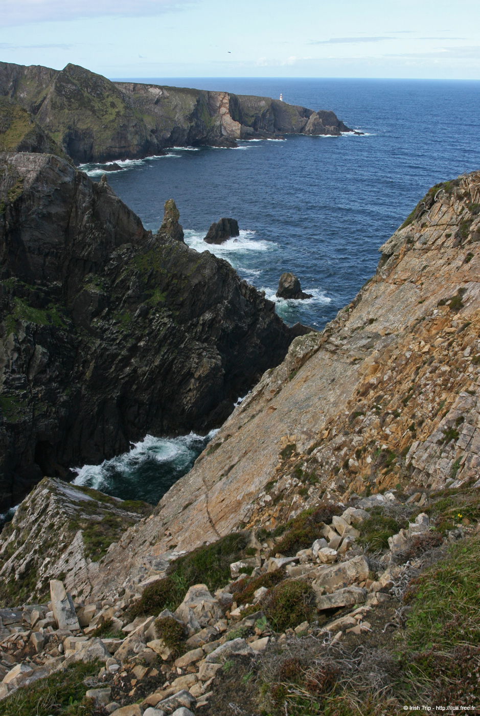 20090430_rinrawroslighhouse24