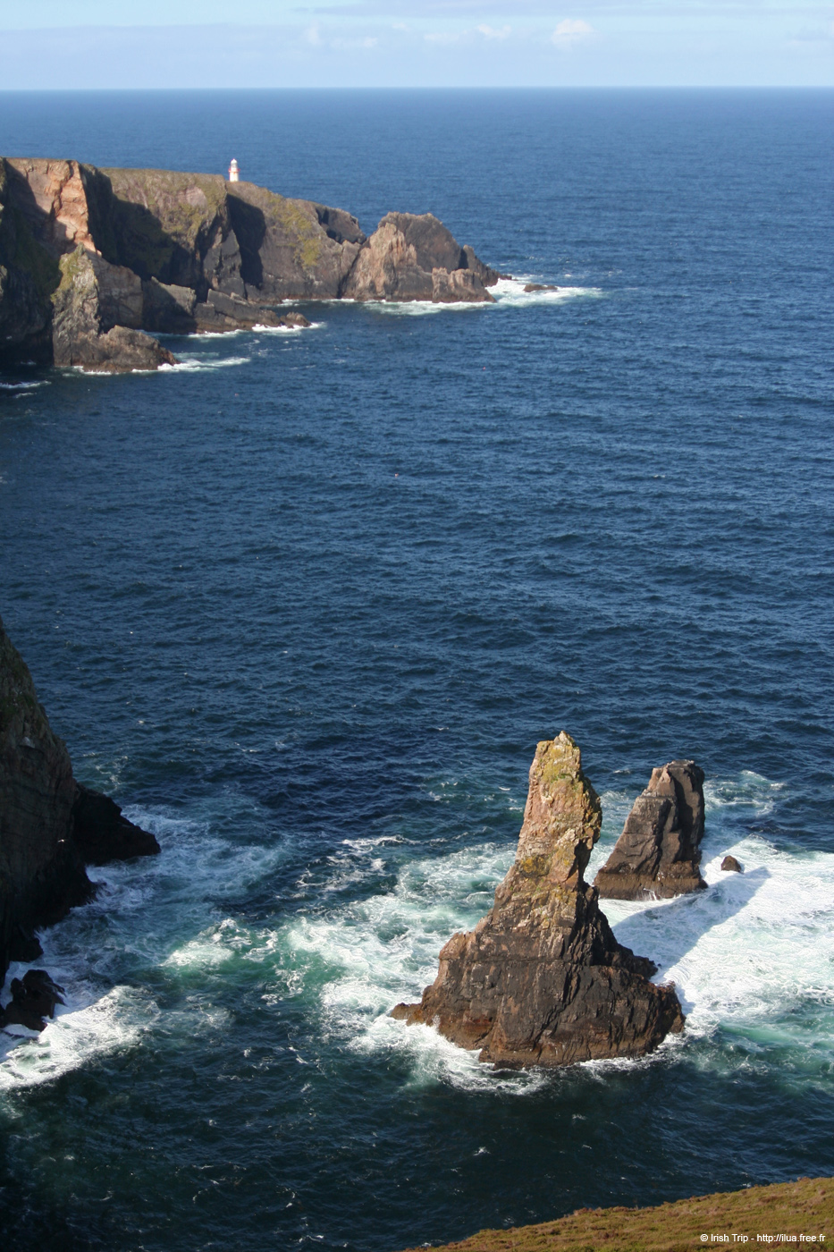 20090430_rinrawroslighhouse25
