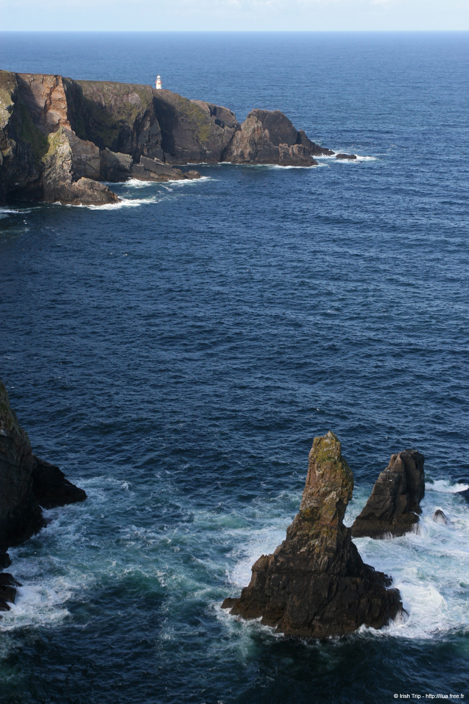 20090430_rinrawroslighhouse26