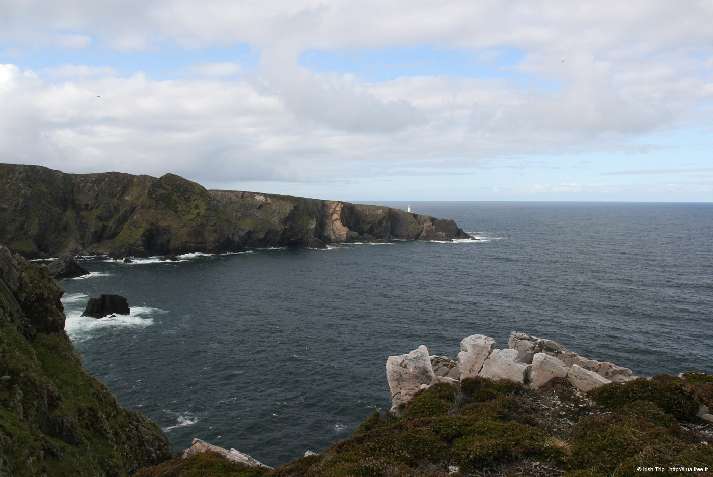 20090430_rinrawroslighhouse29