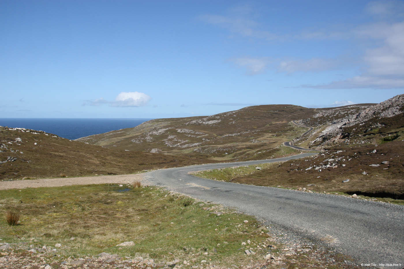 20090430_swroad5