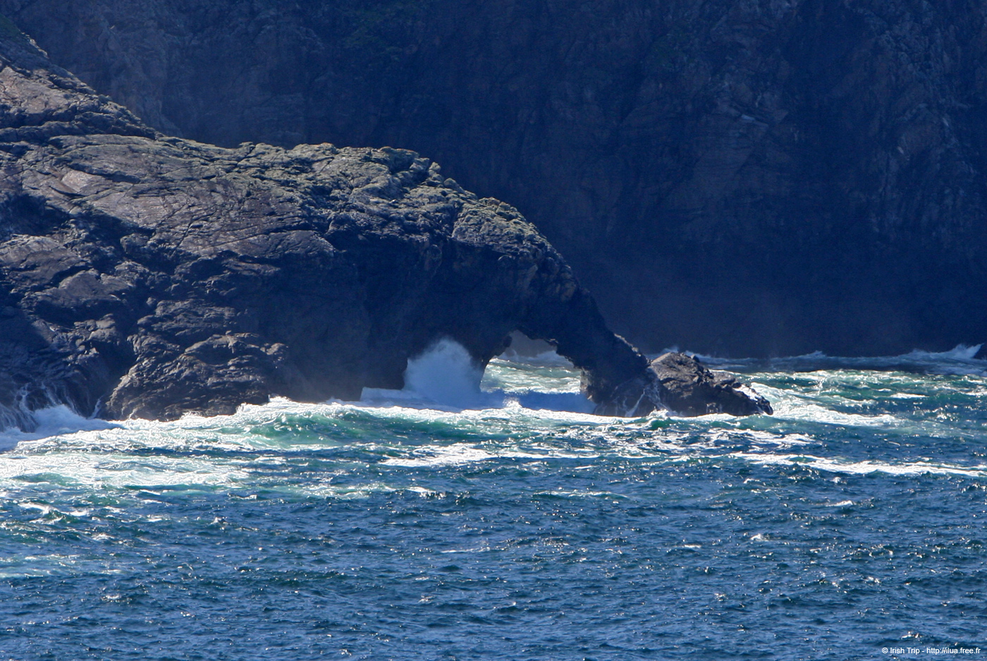 20090430_talamhnaturalarch