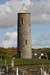 20090427_bruckles1