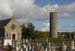20090427_bruckles2