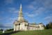 20090427_cavan02