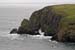 20090427_doonpoint04