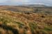 20090427_gcille_slieveleague1