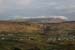 20090427_gcille_slieveleague2