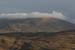 20090427_gcille_slieveleague3