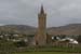 20090427_glencolmcillechurch01