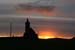20090427_glencolmcillechurch02