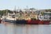 20090427_killibegs03