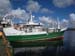 20090427_killibegs04cda