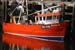 20090427_killibegs06