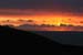 20090427_malinbegsunset3