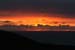 20090427_malinbegsunset4