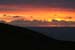 20090427_malinbegsunset5