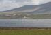 20090427_mcswynesbay1