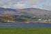 20090427_mcswynesbay2