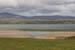 20090427_mcswynesbay3